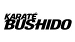 logo-karate-bushido