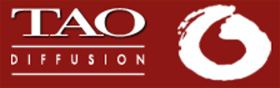 Logo Tao Diffusion