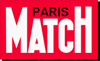 paris-match