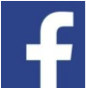 logofacebook